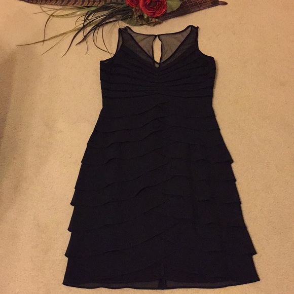 Scarlett Nite Dresses & Skirts - Dress